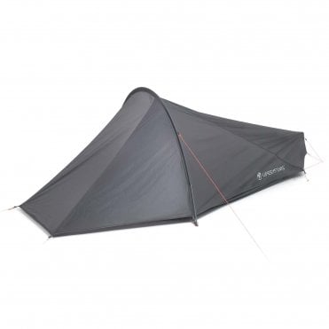 Lifesystems Solo Peak Tent 