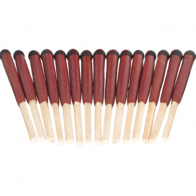 Lifesystems  Stormproof Matches x 15