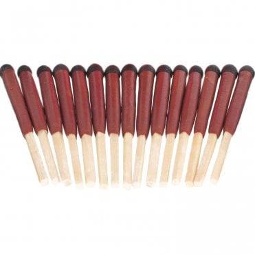 Lifesystems Stormproof Matches x 15