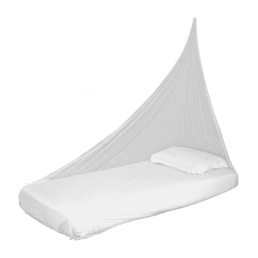 Lifesystems Superlight Single Mosquito net