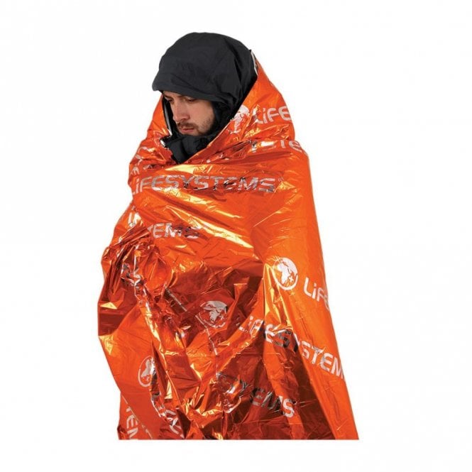 Lifesystems  Thermal Bag