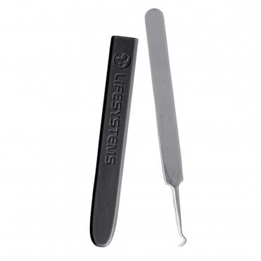 Lifesystems Tick Remover