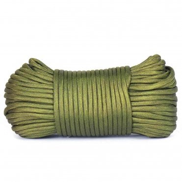 Lifesystems Tinder Paracord