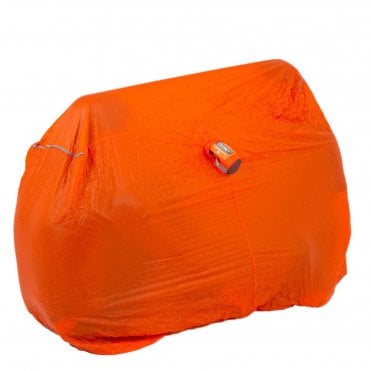 Lifesystems Ultralight Survival Shelter 2
