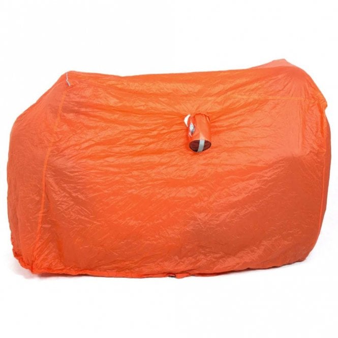 Lifesystems  Ultralight Survival Shelter 4