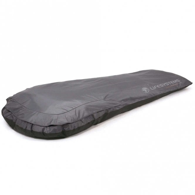 Lifesystems  Venture Lite Bivi