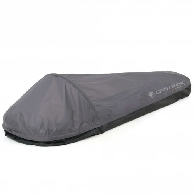 Lifesystems  Venture Solo Hooped Bivi Bag