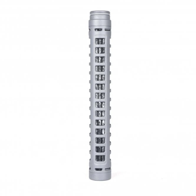 Lifesystems  Water Purifier Cartridge