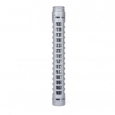 Lifesystems Water Purifier Cartridge
