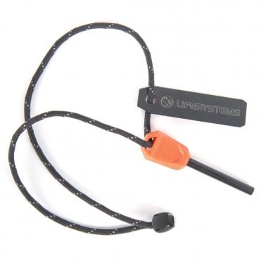Lifesystems XL Firestarter