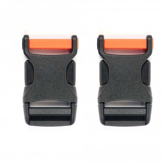 Lifeventure  20mm Side Release Buckle 