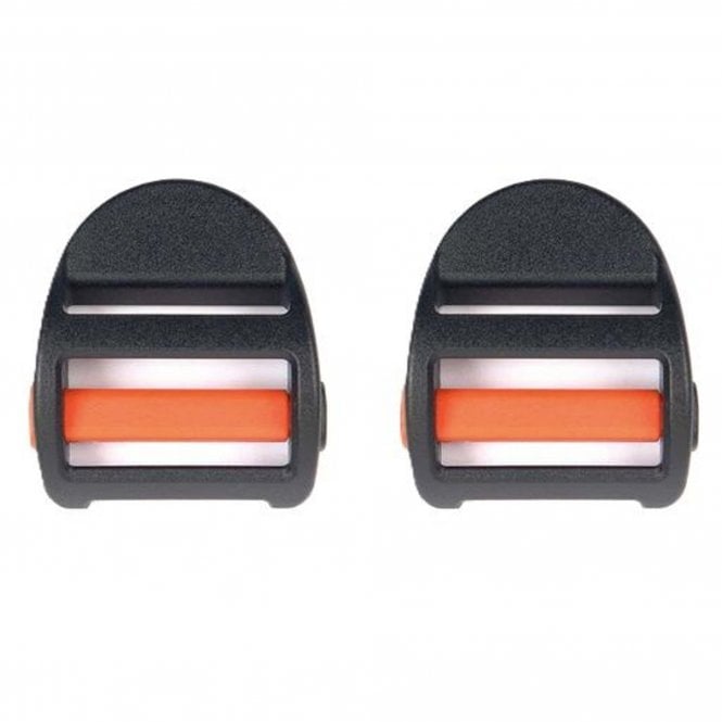 Lifeventure  20mm Tension Locks