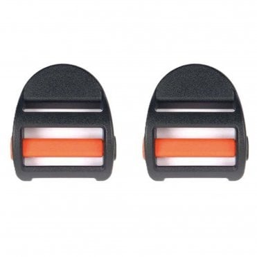 Lifeventure 25mm Tension Locks