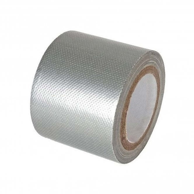 Lifeventure  Duct Tape