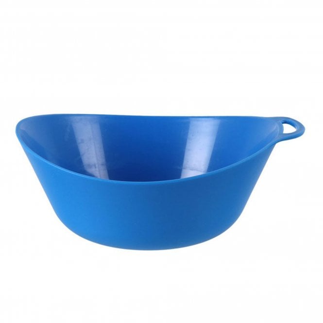 Lifeventure  Ellipse Bowl