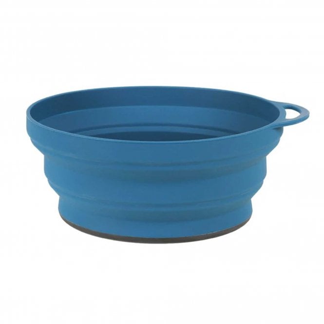 Lifeventure  Ellipse FlexiBowl