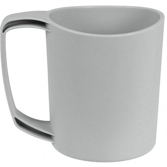 Lifeventure  Ellipse Mug