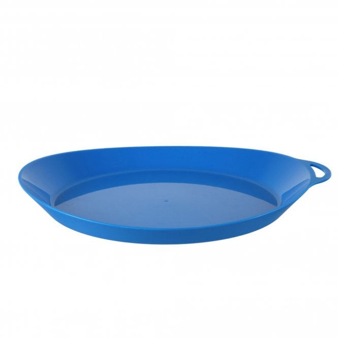 Lifeventure  Ellipse Plate