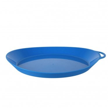 Lifeventure Ellipse Plate