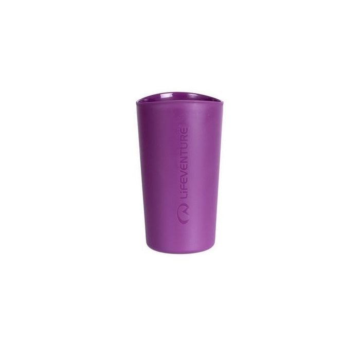 Lifeventure  Ellipse Tumbler
