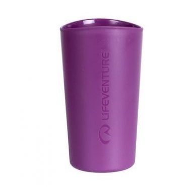 Lifeventure Ellipse Tumbler