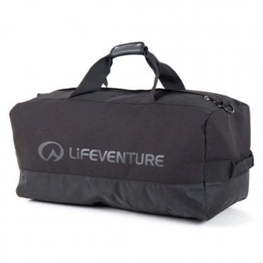 Lifeventure Expedition Duffel 100L