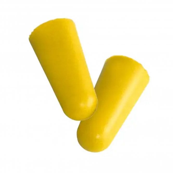 Lifeventure  Foam Ear Plugs