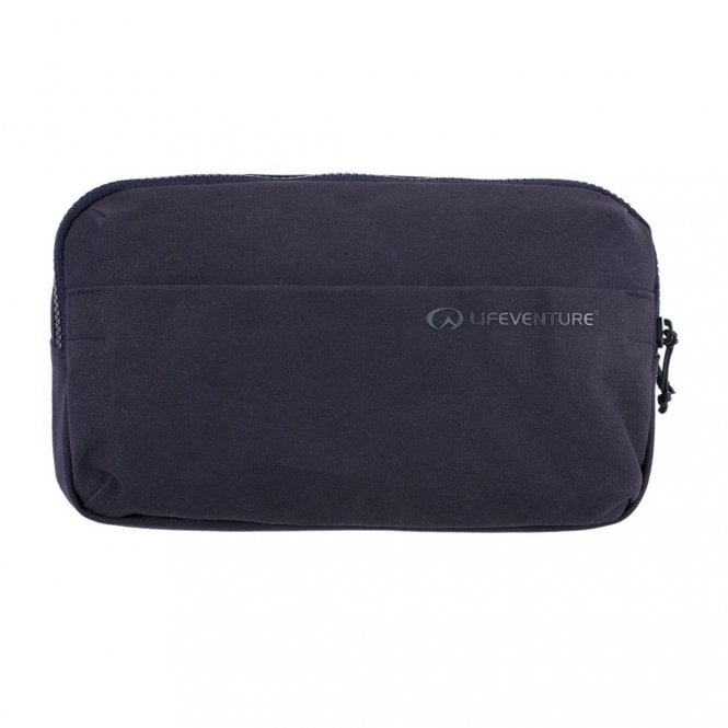 Lifeventure  Kibo RFID Waist Pack - Navy Large