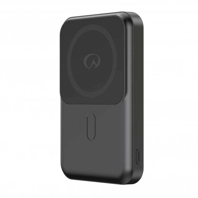 Lifeventure  Magnetic Wireless Power Pack