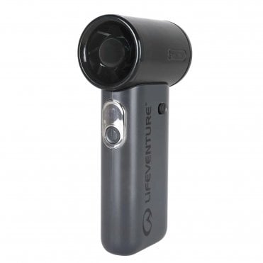 Lifeventure Pocket Fan