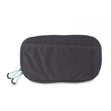 Lifeventure RFID Document Belt Pouch