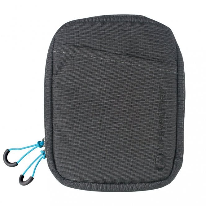 Lifeventure  RFID Neck Pouch