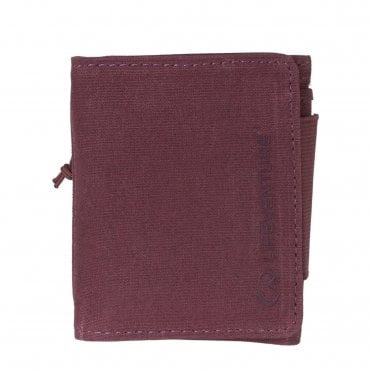 Lifeventure RFID Wallet