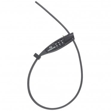 Lifeventure Sliding Utility Cable Lock