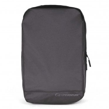 Lifeventure Storm Cube Boot Bag - Large