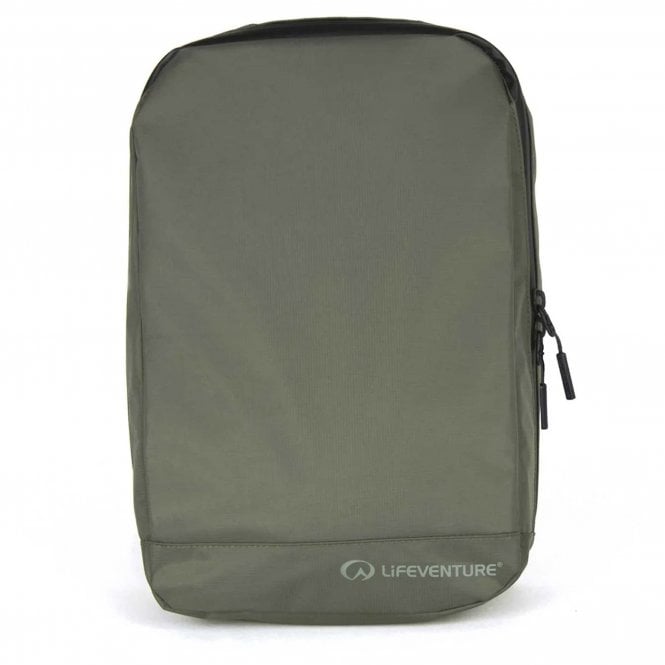 Lifeventure  Storm Cube Shoe Bag - Medium