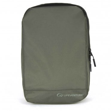 Lifeventure Storm Cube Shoe Bag - Medium