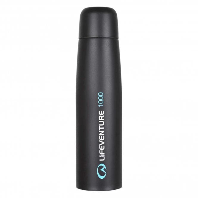 Lifeventure  TiV Vacuum Flask