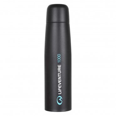 Lifeventure TiV Vacuum Flask