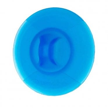 Lifeventure Travel Bath Sink Plug