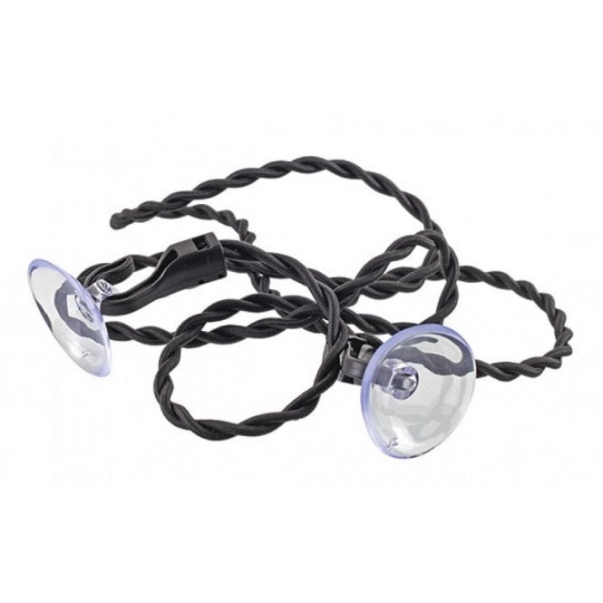 Lifeventure  Travel Clothes Line 2 Metre