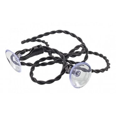 Lifeventure Travel Clothes Line 2 Metre