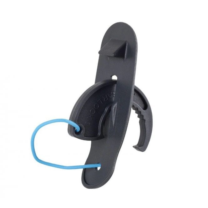 Lifeventure  Travel Door Lock