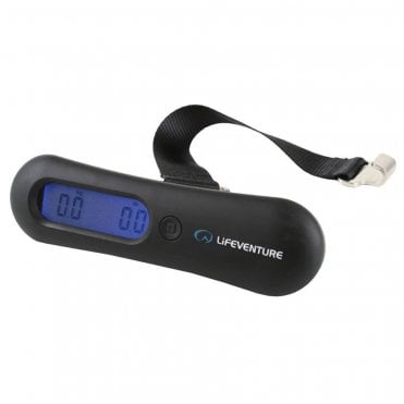 Lifeventure Travel Luggage Scales