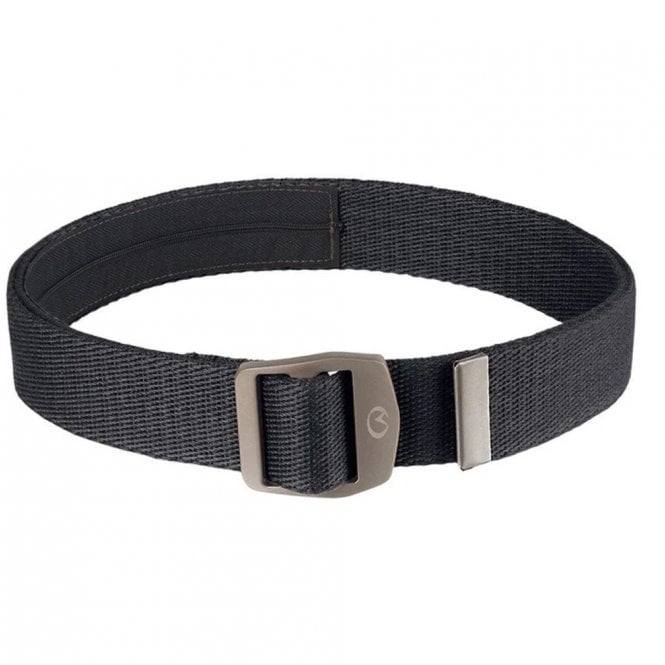Lifeventure  Travel Money Belt