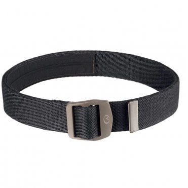 Lifeventure Travel Money Belt