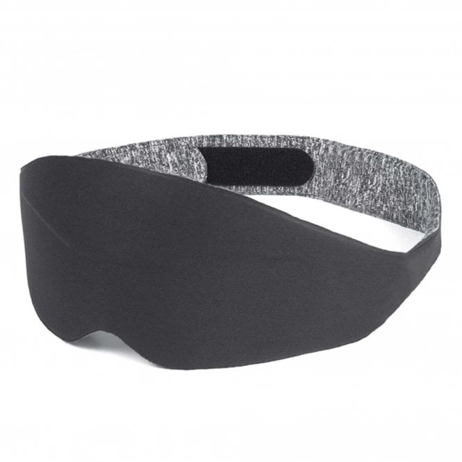 Lifesystems Lifeventure Travel Sleep Mask