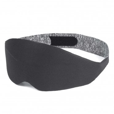 Lifeventure Travel Sleep Mask