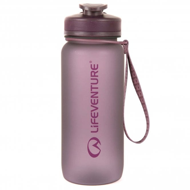 Lifeventure  Tritan Water Bottle