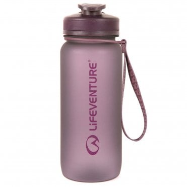 Lifeventure Tritan Water Bottle